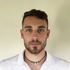 Dott. Alessandro Rigamondi