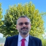 Dott. Sergio Torriani