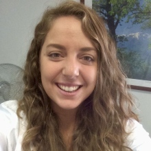 Ingrandire l'immagine: Francesca Severini, psicoterapeuta Macerata