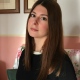 Carolina Borsani