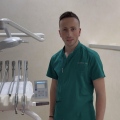 Giovanni Foti, dentista Reggio Calabria