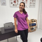 Dott.ssa Irene Rigoldi