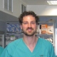 Mauro Toniolo