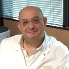 Dr. Fabrizio Giannelli