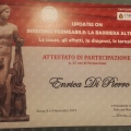 Ingrandire l'immagine: certificate 7