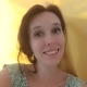 Chiara Angela Rho