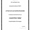 Ingrandire l'immagine: certificate 92