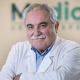 Carlo Maggioni