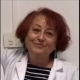 Maria Antonietta Lombardi