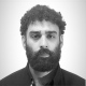 Federico Andolina