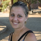 Dott.ssa Cuzzola Francesca