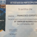 Ingrandire l'immagine: certificate 6