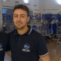 Filippo Del Sala, fisioterapista Bagno a Ripoli
