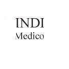 Ingrandire l'immagine: Nello Bindi, neurologo Arezzo