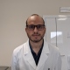 Roberto Gallus