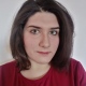 Sara Putignano