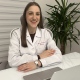 Francesca Martorana