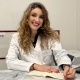 Maria Grazia Caruso