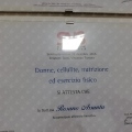Ingrandire l'immagine: certificate 9