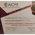 Ingrandire l'immagine: certificate 8