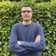 Massimiliano Tordoni