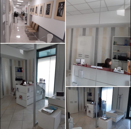 Pier Giulio Valenti-0