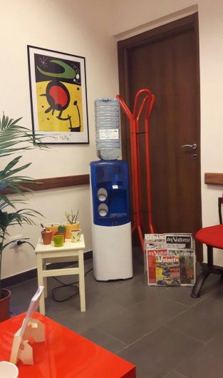 Maria Francesca Thorel-6