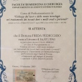 Ingrandire l'immagine: certificate 1