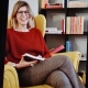 Silvia Furregoni