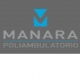 Centro Medico Manara - Diagnostica