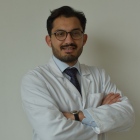 Dr. Michelangelo Palco