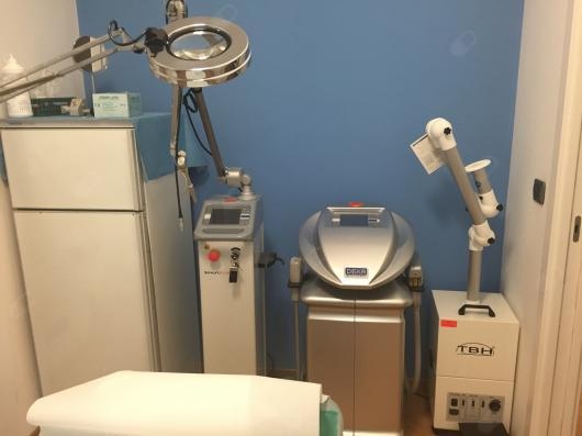 Francesco Cannavò-3