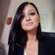 Tiziana Prencipe