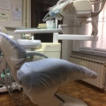 Dental SabriBusto Garolfo - Centro medico odontoiatrico