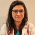 Laura Martinelli, osteopata Milano