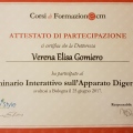 Ingrandire l'immagine: certificate 9
