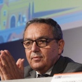 Maurizio Melis