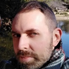 Dott. Federico Valeri