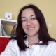Emanuela Bandieri