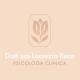 Lucrezia Roro