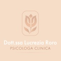 Lucrezia Roro, psicologo clinico Cuneo