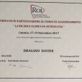 Ingrandire l'immagine: certificate 3