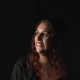 Martina Bacciotti