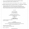Ingrandire l'immagine: certificate 8