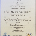 Ingrandire l'immagine: certificate 12