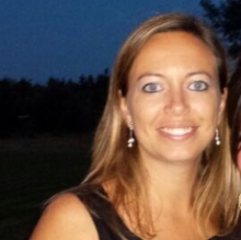 Ingrandire l'immagine: Arianna Ottonello, ortodontista Genova