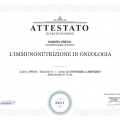 Ingrandire l'immagine: certificate 4