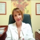 Elvira Mucilli