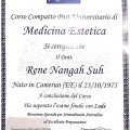 Ingrandire l'immagine: certificate 1
