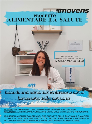 Michela Meneghello-2